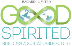 Bacardi Good Spirited Initiative pic